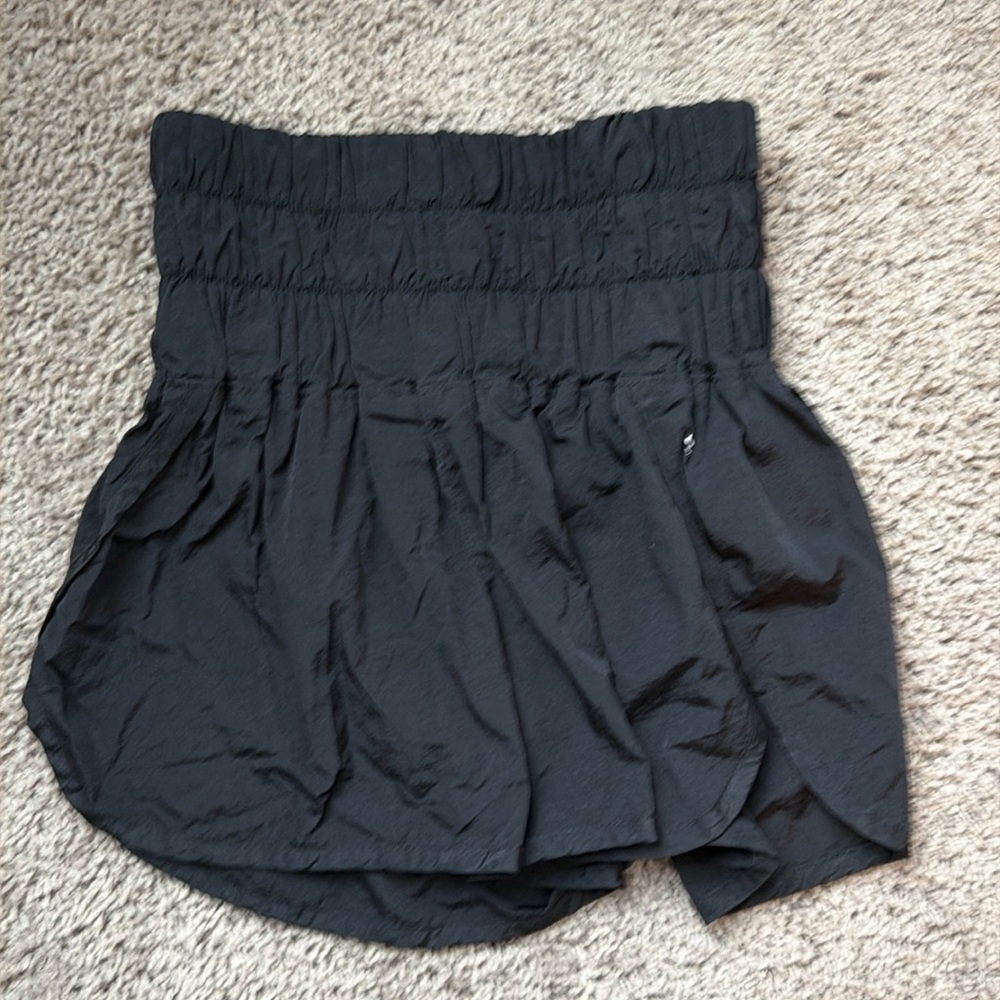 FP Movement shorts xs/s